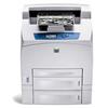 Xerox Phaser 4510/DT Black-and-White Laser Printer 4510/DT